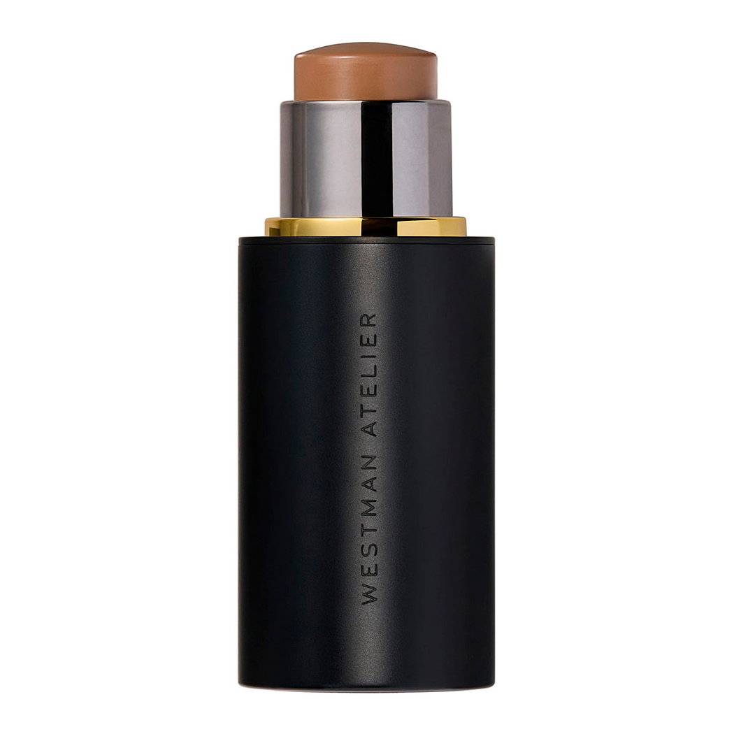 Face Trace Contour Stick