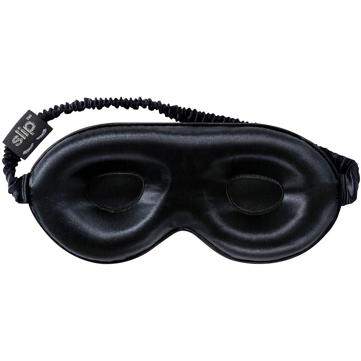 Slip Lovely Lashes - Contour Sleep Mask