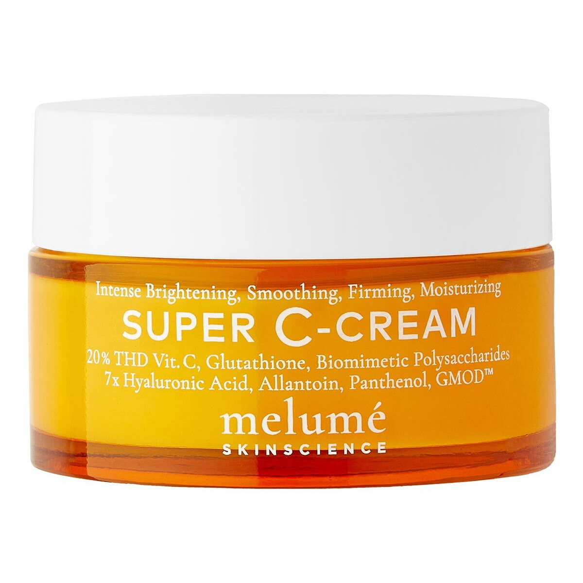 Super C-Cream