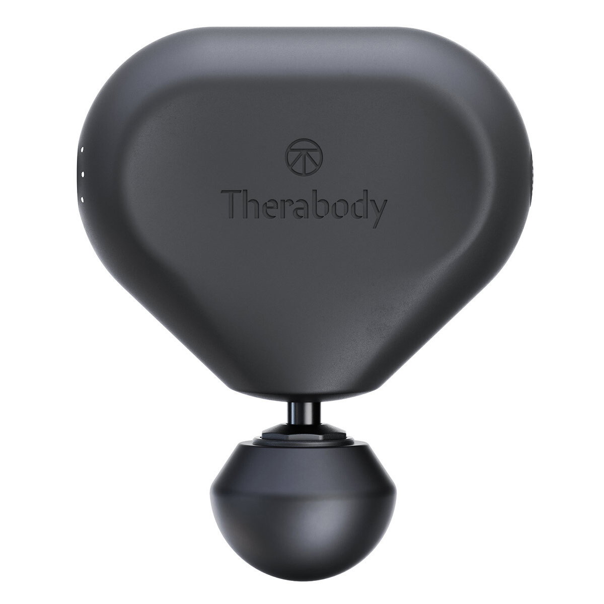 Theragun Mini 3.0
