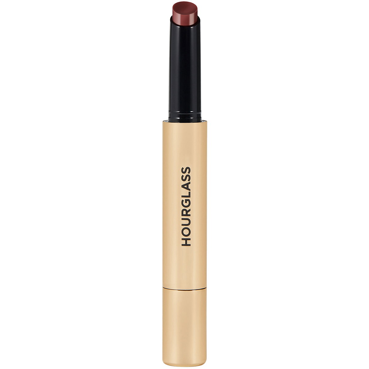 PHANTOM VOLUMIZING GLOSSY BALM