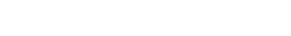 number of reviews