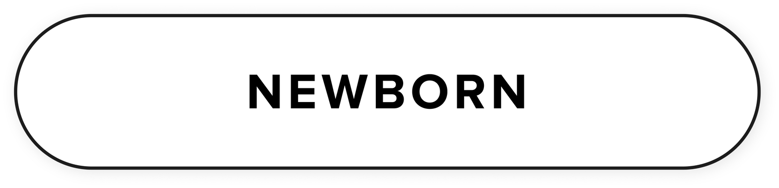 SHOP NEWBORN