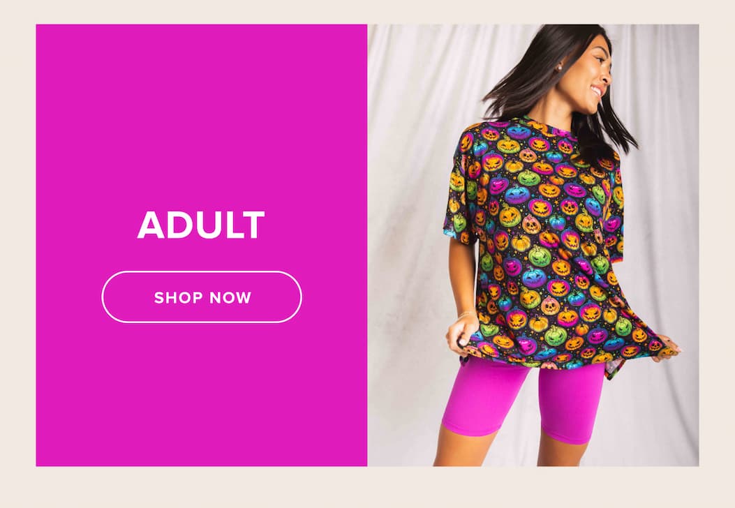 SHOP ADULT