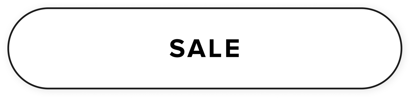SHOP SALE