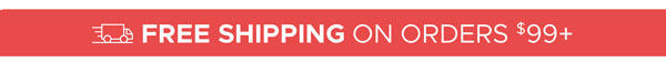 Free Shipping