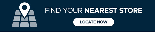 STORE LOCATOR