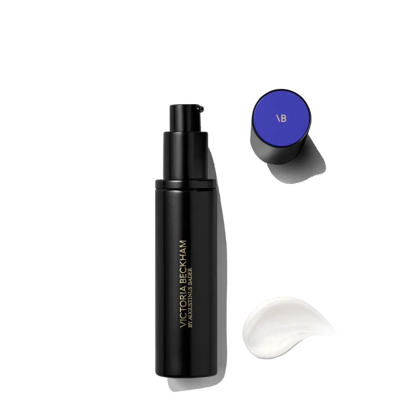 The Cell Rejuvenating Illuminator