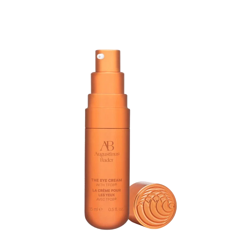 The Eye Cream