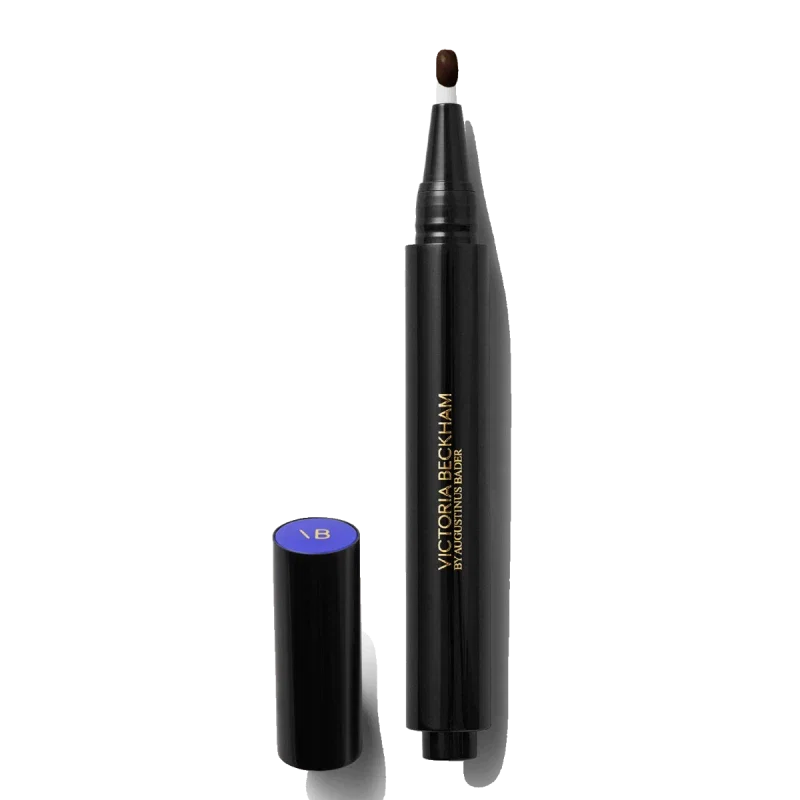 The Concealer Pen