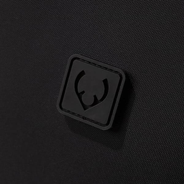 Antler Soft Stripe 2.0