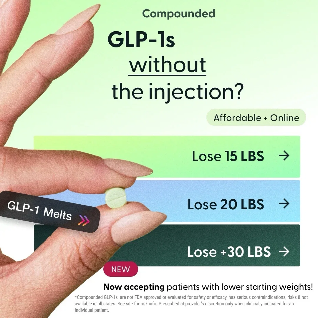 glp-1 silver springs md 💉 GLP-1 Drugs: An Overview Ever wondered how GLP-1 medications help in diabetes & weight loss? 🤔 🔬 What are GLP-1 drugs? GLP-1 (Glucagon-Like Peptide-1) receptor agonists mimic the natural GLP-1 hormone, glp-1 silver springs md 💉 GLP-1 Drugs: An Overview Ever wondered how GLP-1 medications help in diabetes & weight loss? 🤔 🔬 What are GLP-1 drugs? GLP-1 (Glucagon-Like Peptide-1) receptor agonists mimic the natural GLP-1 hormone,
