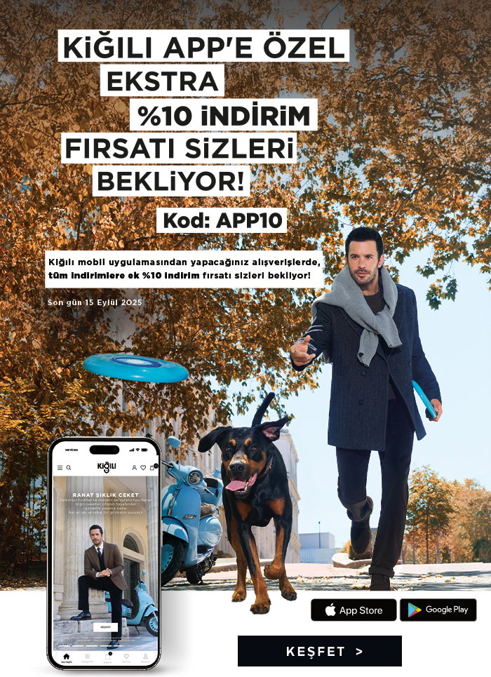 Lütfen Resimleri Görüntüleyiniz