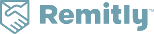 Remitly logo