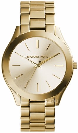 Image of Michael Kors  MK3179