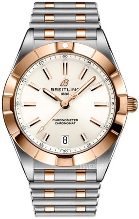 Image of Breitling  U77310101A1U1