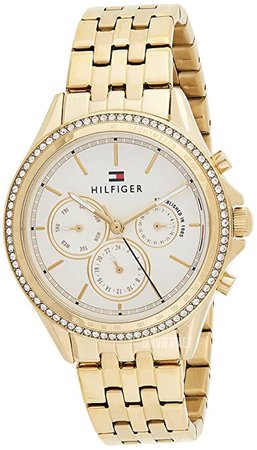Image of Tommy Hilfiger  1781977