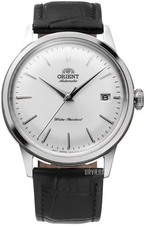 Image of Orient  RA-AC0M03S30B