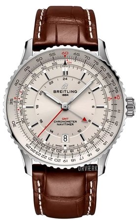 Image of Breitling  A32310211G1P1