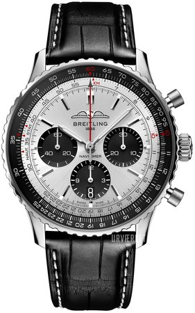 Image of Breitling  AB0138241G1P1