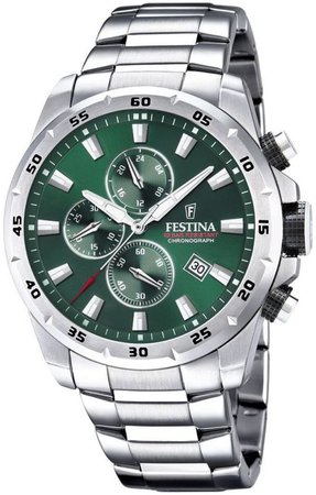 Image of Festina  F20463-3