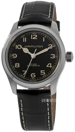 Image of Hamilton  H70405730