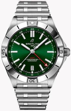 Image of Breitling  A32398101L1A1