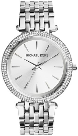 Image of Michael Kors  MK3190
