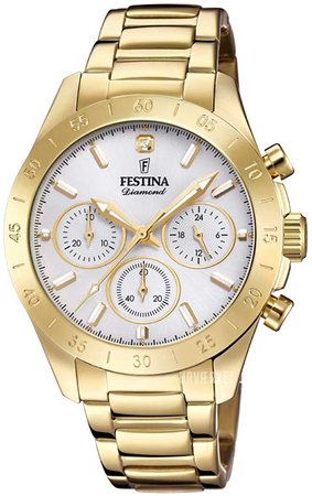 Image of Festina  F20400-1