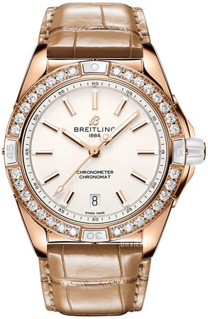 Image of Breitling  R17356531G1P1