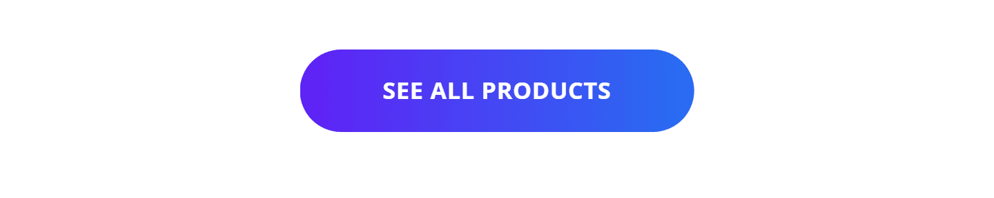 SEE ALL PRODUCTS