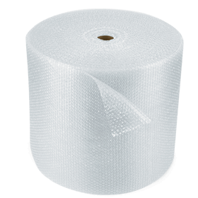 Film bulles 10 mm RAJA