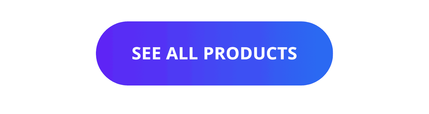 SEE ALL PRODUCTS