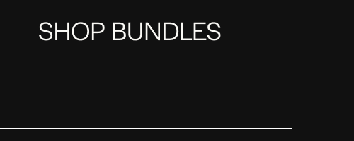 SHOP BUNDLES