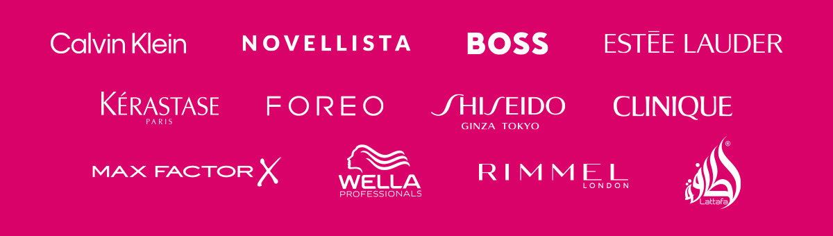 logos