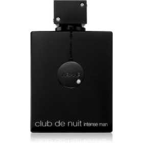 Armaf Club de Nuit Man Intense