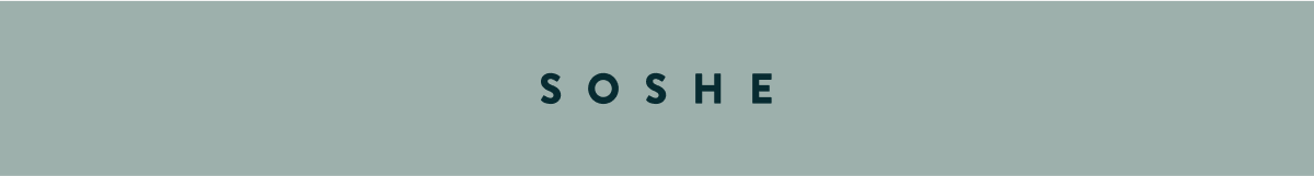 SOSHE