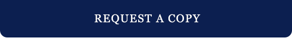 Request a Brochure