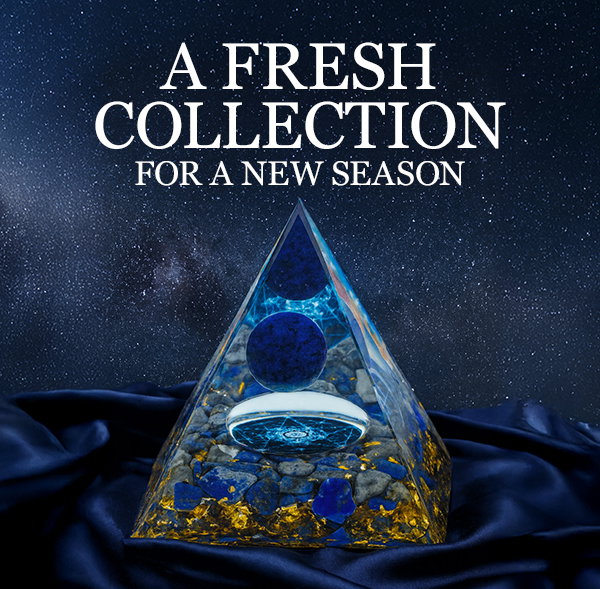 New Collection