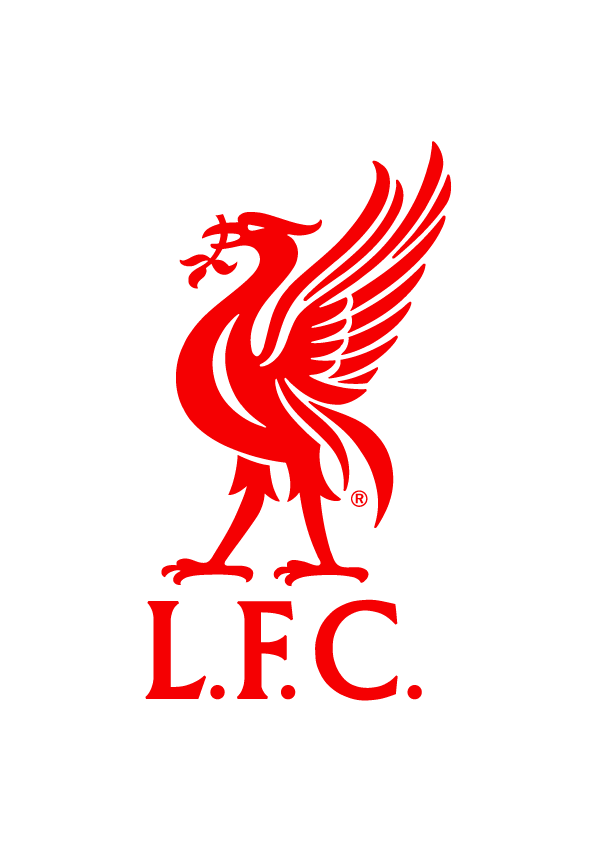 LFC