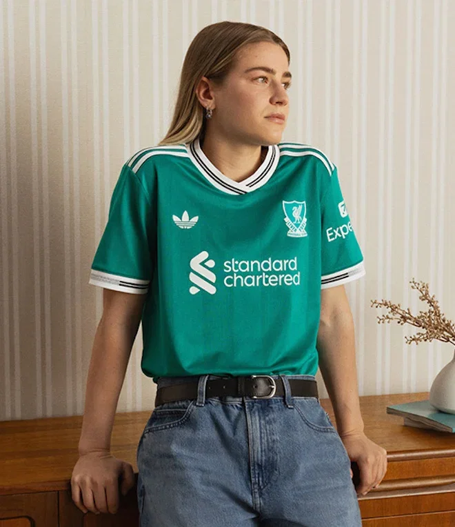 25/26 THIRD KIT