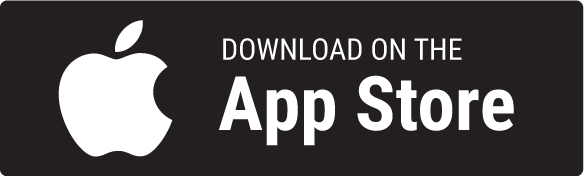 Download on the App Store