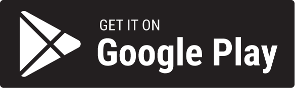 Get it on Google Play