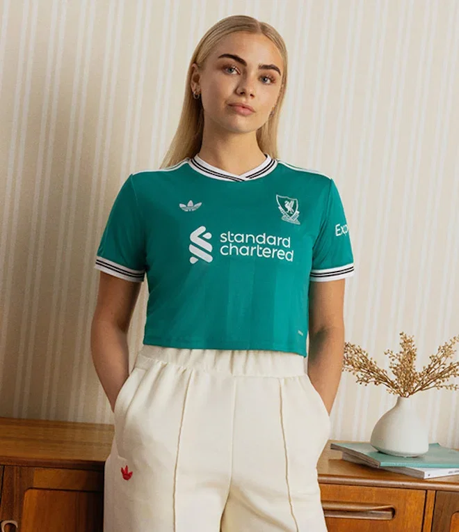 25/26 THIRD KIT