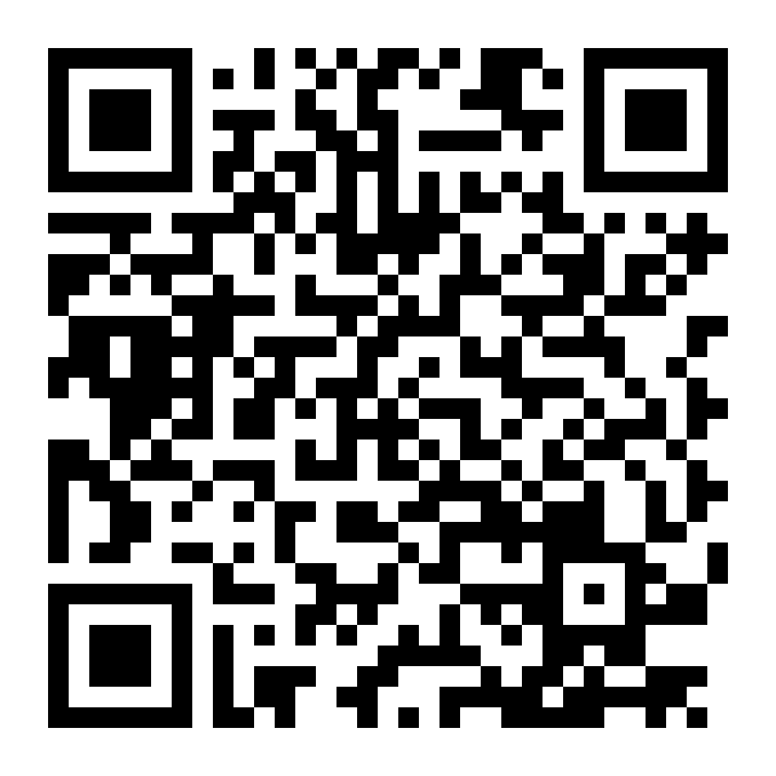 Scan to Download the LFC App