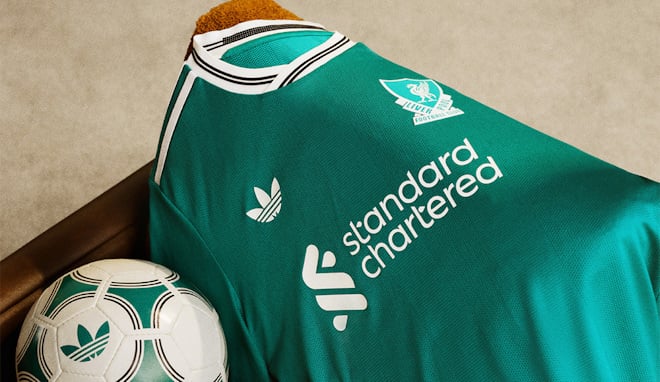 25/26 THIRD KIT