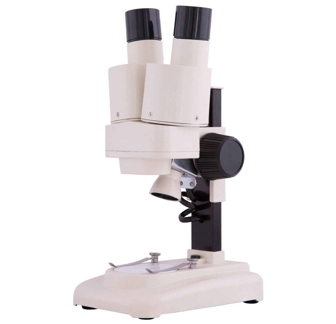 Explore One 20x Stereo Microscope 