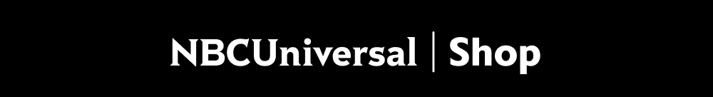 NBCUniversal Shop