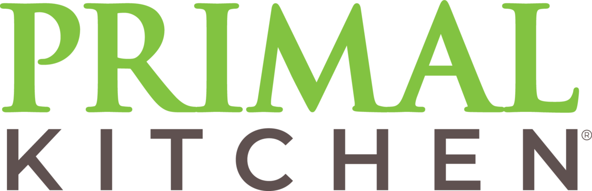 Primal Kitchen Logo