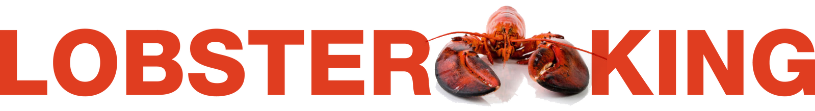 Lobsterking Logo